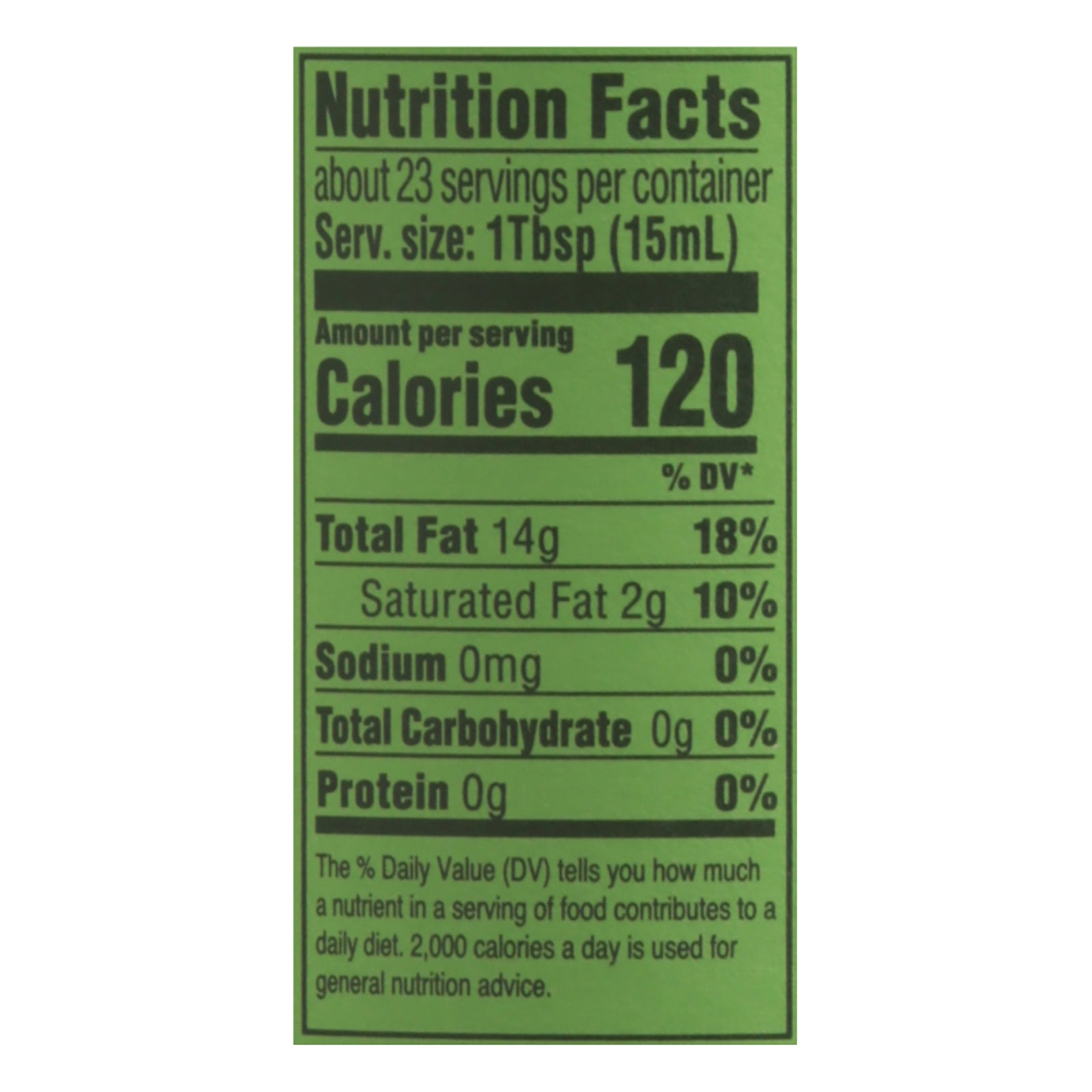 Graza - Evoo Drzzle 350ml - Cs Of 12-11.8 Fz