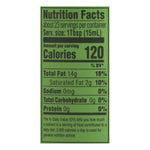 Graza - Evoo Drzzle 350ml - Cs Of 12-11.8 Fz