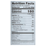 Skinnypop Popcorn - Popcorn Family Size - Cs Of 6-8 Oz