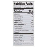 Mary's Gone Crackers - Crckr Og2 Spr Sd Rsmry - Cs Of 6-4 Oz