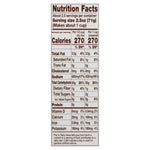 Jovial - Vegan Mac Og2 Df Gf - Cs Of 12-6 Oz