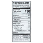 Pretzelized - Pita Chip Sea Salt - Cs Of 12-7 Oz