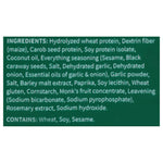 Crisp Power - Protein Pretzels Evrythng - Cs Of 6-1.75 Oz