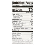 Kettle And Fire - Bone Broth Ls Clssc Beef - Cs Of 6-16.9 Oz