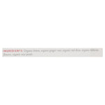 Rishi - Tea Og2 Pink Lem Ginger - Cs Of 6-15 Ct