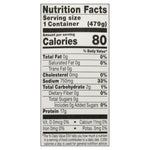 Bonafide Provisions - Bone Broth Og2 Beef Dry - Cs Of 6-16.9 Fz