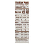 Jovial - Mac/chs Og2 White Ched Gf - Cs Of 12-6 Oz