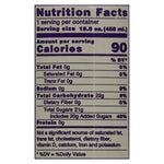 Clean Cause - Yerba Mate Og2 Blubry - Cs Of 12-15.5 Fz