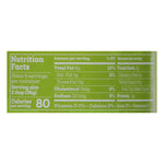 Siete - Salsa Cremosa Jalapeno - Cs Of 6-10.5 Oz