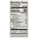 Bonafide Provisions - Bone Brth Og2 Bef Ns Dry - Cs Of 6-16.9 Fz