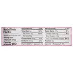 Tony's Chocolonely - Lil Bits Mlk Choc Smores - Cs Of 8-4 Oz