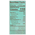 Joolies - Medjl Dates Og2 Pit Free - Cs Of 12-9 Oz