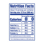 Jove - Water Alk Prfyd Wllnss - Cs Of 2-6/33.8fz