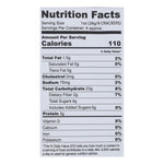 Craize - Corn Crisps Guava Toasted - Case Of 6 - 4 Oz