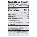 Wedderspoon - Hny Drp Og2 Mnka Honey - Ea Of 1-4 Oz