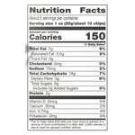 Food Should Taste Good - Tortilla Chips Multigrain - Cs Of 12-5.5 Oz