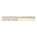 Bob's Red Mill - Flour Og2 All-purpose Wht - Cs Of 8-5 Lb