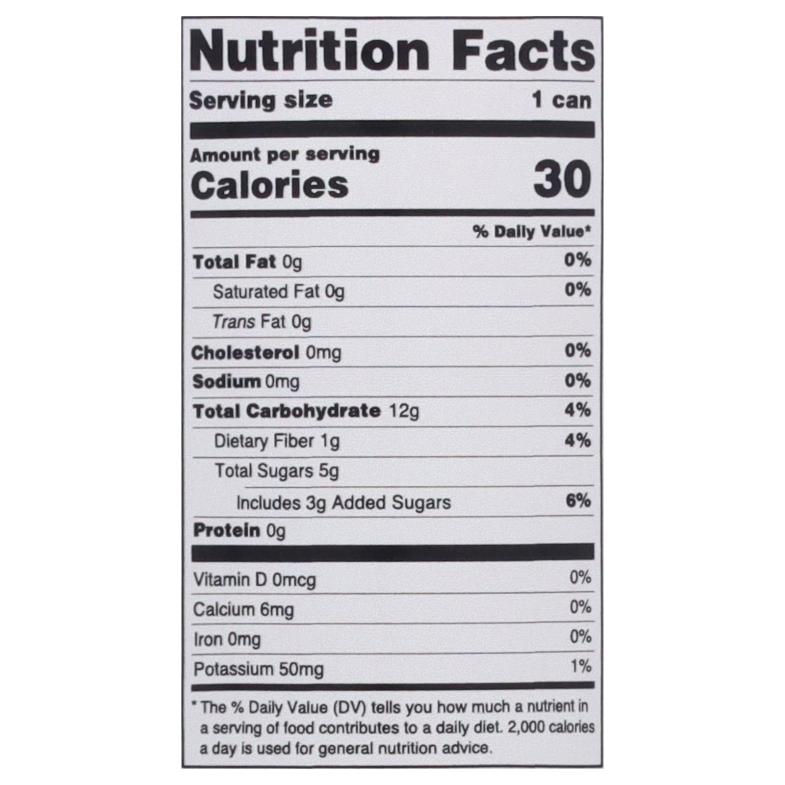 Hiyo - Seltzer Og2 Peach Mango - Cs Of 12-12 Fz