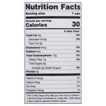 Hiyo - Seltzer Og2 Peach Mango - Cs Of 12-12 Fz