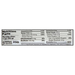 Barebells - Protein Bar Salty Peanut - Cs Of 12-1.94 Oz