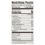 Kettle And Fire - Broth Og2 Chicken - Cs Of 8-32 Oz