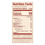 Better With Buckwheat - Crisps Wld Blubrry Walnut - Cs Of 10-4 Oz