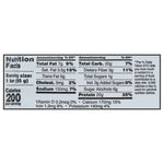 Barebells - Protn Bar Chocolate Dough - Cs Of 12-1.94 Oz