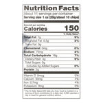 Food Should Taste Good - Tortilla Chips Multigrain - Cs Of 12-11 Oz