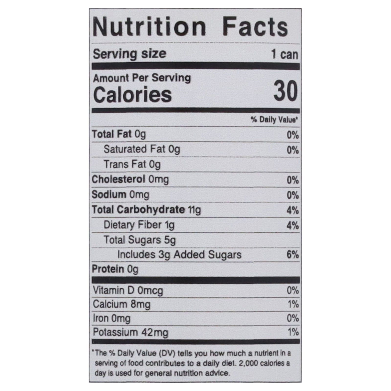 Hiyo - Seltzer Og2 Watrmeln Lime - Cs Of 12-12 Fz