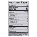 Hiyo - Seltzer Og2 Watrmeln Lime - Cs Of 12-12 Fz