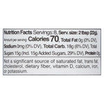 Dandies - Marshmallow Cream Vegan - Cs Of 6-6.3 Oz