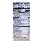 Truroots - White Quinoa Og2 Sprouted - Cs Of 6-11 Oz