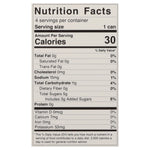 Hiyo - Seltzer Og2 Peach Mango - Cs Of 6-4/12 Fz