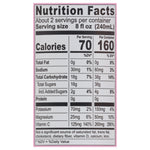 Mela Water - Wtrmln Water Passionfrt - Cs Of 12-16.9 Fz