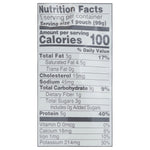 Serenity Kids - Pouch Chk Cnut Curry - Cs Of 6-3.5 Oz