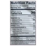 Lesser Evil - Lil Puff Og2 Star Berry - Cs Of 5-2.5 Oz