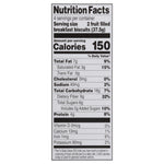 Olyra - Brkfst Bsct Og2 Rspbry - Cs Of 6-5.3 Oz