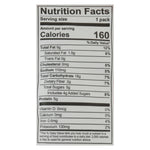 Puffworks - Puff Og2 Strwbry Pb & J - Cs Of 6-1.2 Oz