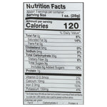 Undercover Chocolate - Mini Crsps Dk Choc Cherry - Cs Of 12-3 Oz