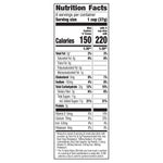 Cascadian Farm - Cereal Og2 Min Cky N Crm - Cs Of 10-10.7 Oz