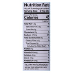 Credo Foods - Cheeze Spry Oatmilk Chedd - Cs Of 12-8 Oz