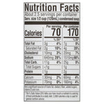 Pacific Foods - Crm Of Celery Conds Soup - Cs Of 12-10.5 Fz