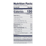 Cape Cod - Kettle Pot Chips Red Fat - Cs Of 4-10 Ct