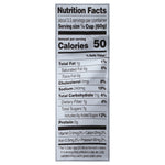 Saffron Road - Simmer Sauce Sweet Sour - Cs Of 8-7 Fz