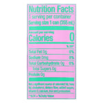 Zevia - Drink Energy Watermelon - Cs Of 12-12 Fz