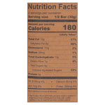 Hu - Mlk Choc Bar Og2 Simple - Cs Of 6-2.1 Oz