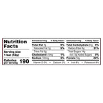 Rxbar - Protn Bar Strawberry - Cs Of 12-1.83 Oz