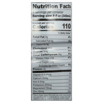 Antioxidant Solutions - Juice Sleep Drm Tart Chry - Cs Of 6-32 Fz