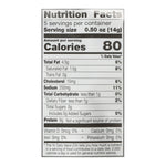 Epic - Pork Rinds Hot & Spicy - Cs Of 12-2.5 Oz