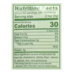 Wholesome - Sugar Og2 Cane Regen - Cs Of 12-26 Oz